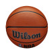 Wilson Μπάλα μπάσκετ NBA DRV Pro